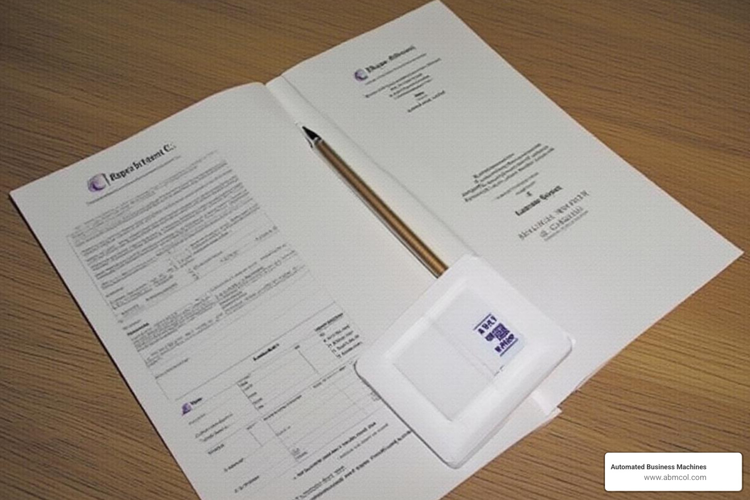 An adjustable paper tray extended to fit legal paper - Legal size paper printing