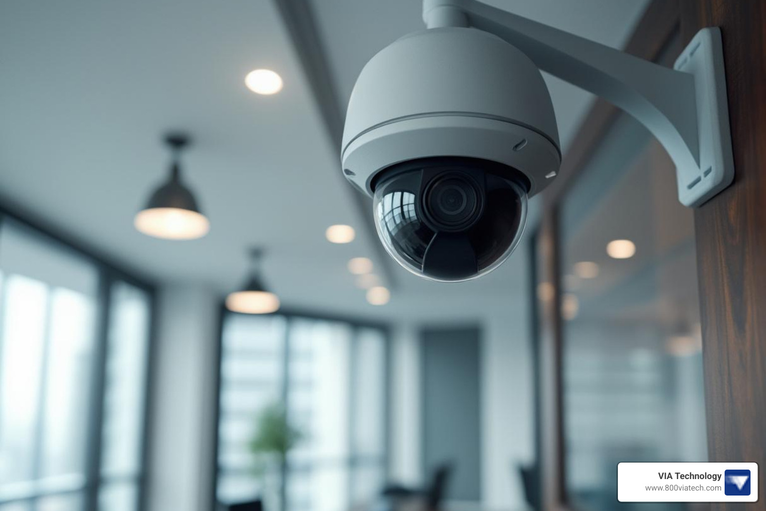 internal cctv camera - internal cctv camera Beyond the Doorbell: Top Internal CCTV Cameras to Keep Your Home Safe