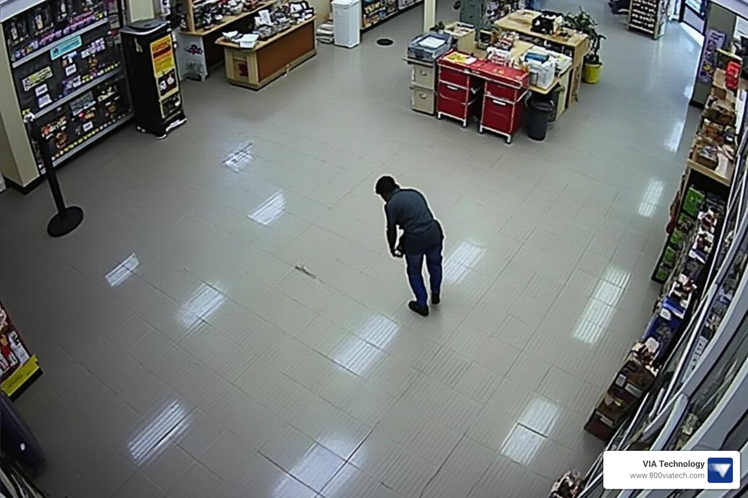 business security solutions - internal cctv camera business security solutions - internal cctv camera