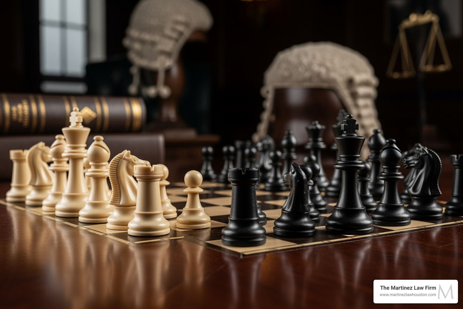 chess board, symbolizing strategic legal planning - sexual assault defense attorney chess board, symbolizing strategic legal planning - sexual assault defense attorney