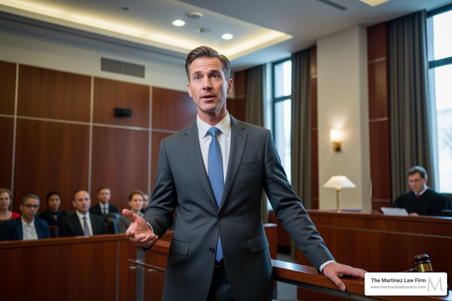 lawyer confidently speaking in a courtroom - sexual assault defense attorney lawyer confidently speaking in a courtroom - sexual assault defense attorney