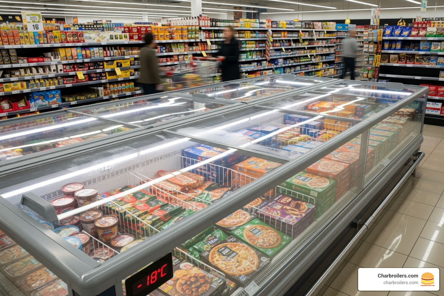 sliding glass top island freezer - display freezer for sale sliding glass top island freezer - display freezer for sale