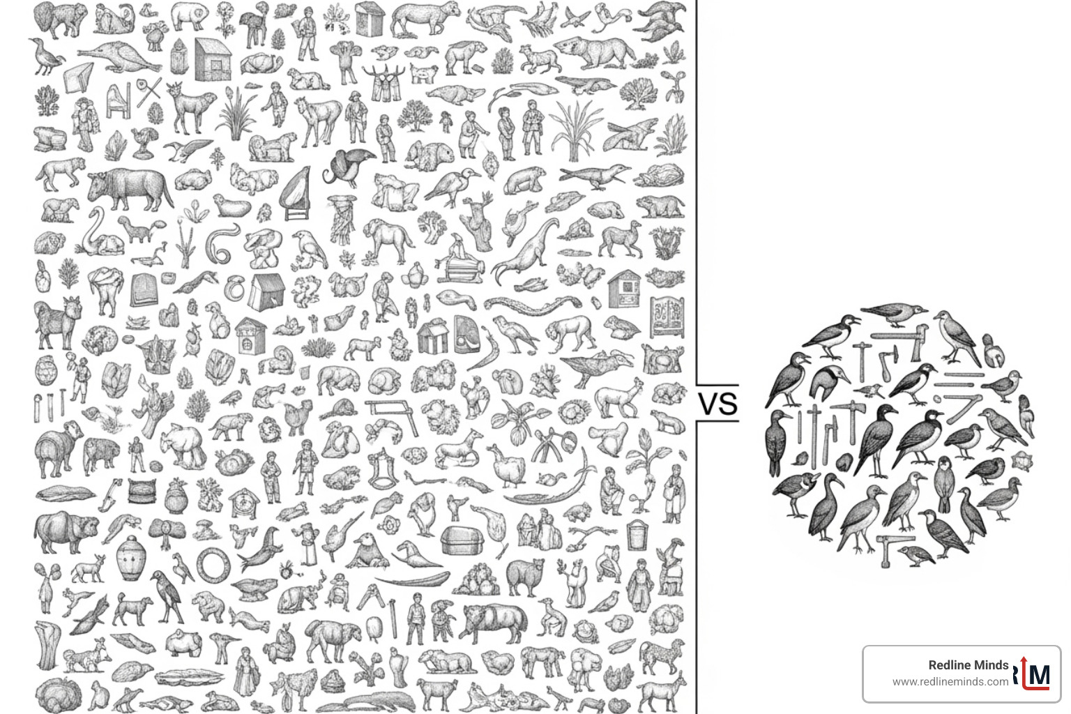 A simple chart illustrating the billing difference between Klaviyo's active profiles and Seguno's subscribed contacts - klaviyo vs seguno A simple chart illustrating the billing difference between Klaviyo's active profiles and Seguno's subscribed contacts - klaviyo vs seguno