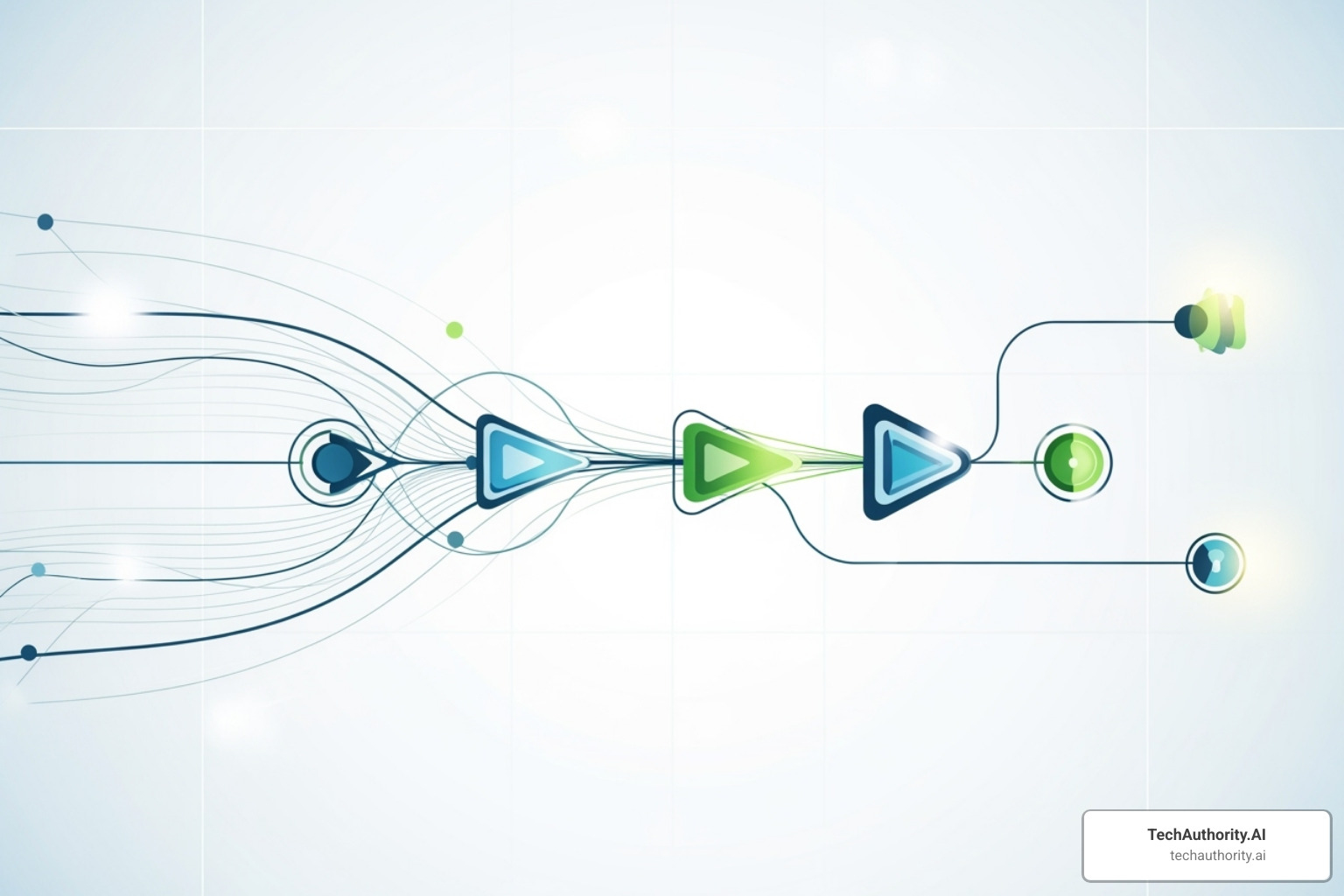 a project timeline or a flowchart illustrating the web design process - ecommerce web design near me