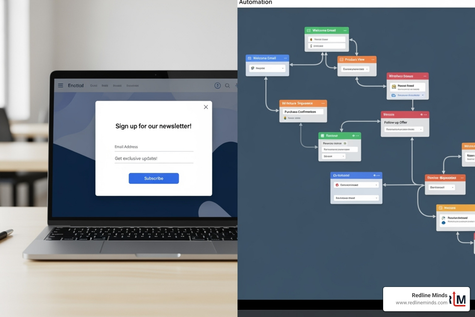 Privy pop-up vs Klaviyo email flow - privy vs klaviyo Privy pop-up vs Klaviyo email flow - privy vs klaviyo