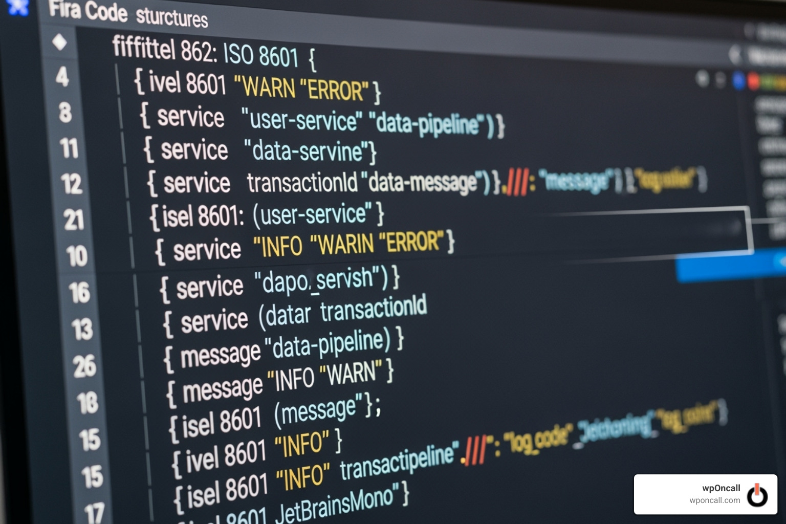 Log Debugging: Mastering Production in 2025