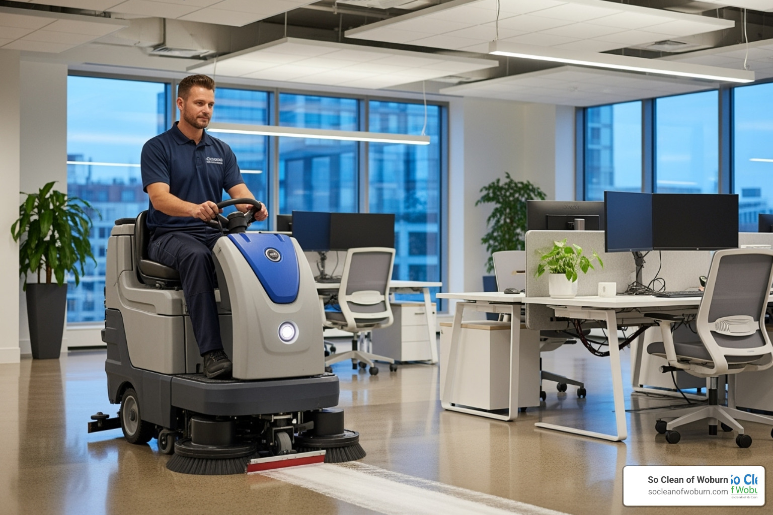 cleaner using specialized equipment - office cleaning prices cleaner using specialized equipment - office cleaning prices