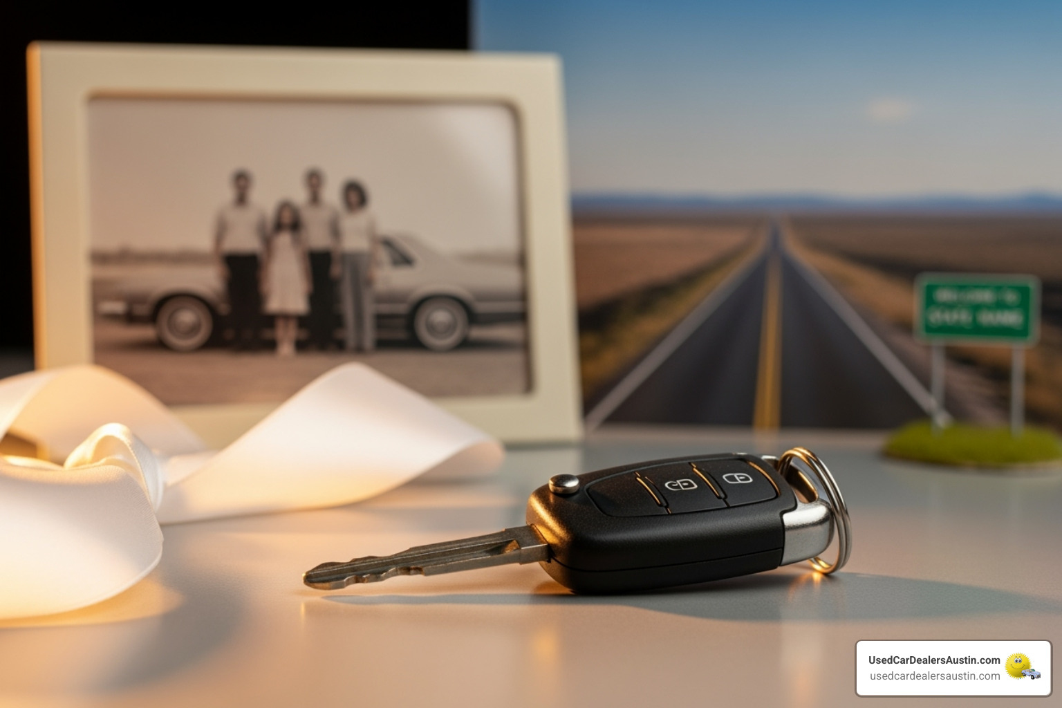 list of special situations like gifts, inheritance, and out-of-state transfers - how to transfer used car ownership texas