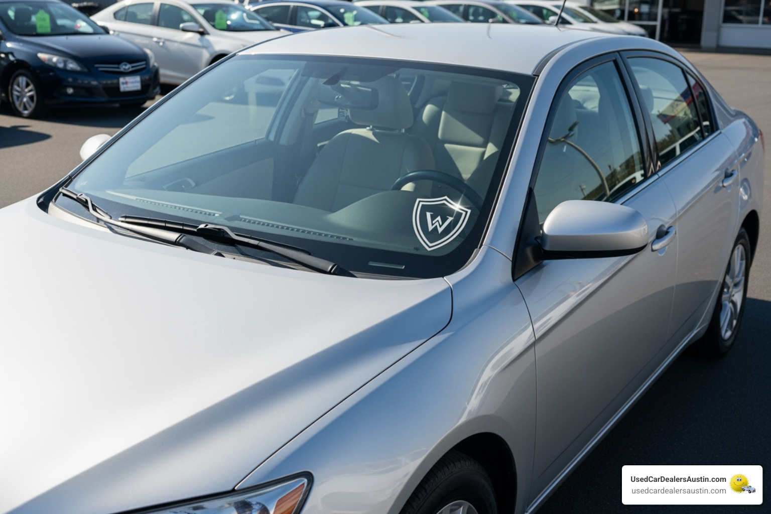 used car warranties - used car warranties