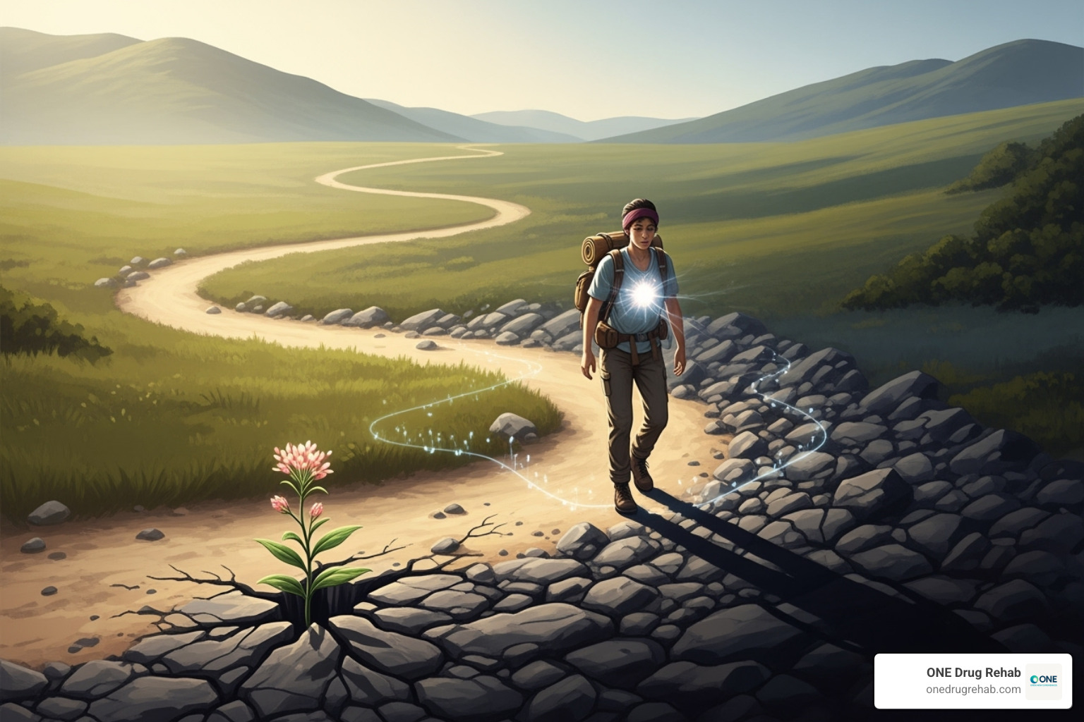 chart showing addiction relapse rates compared to other chronic diseases - what is the success rate of rehab chart showing addiction relapse rates compared to other chronic diseases - what is the success rate of rehab