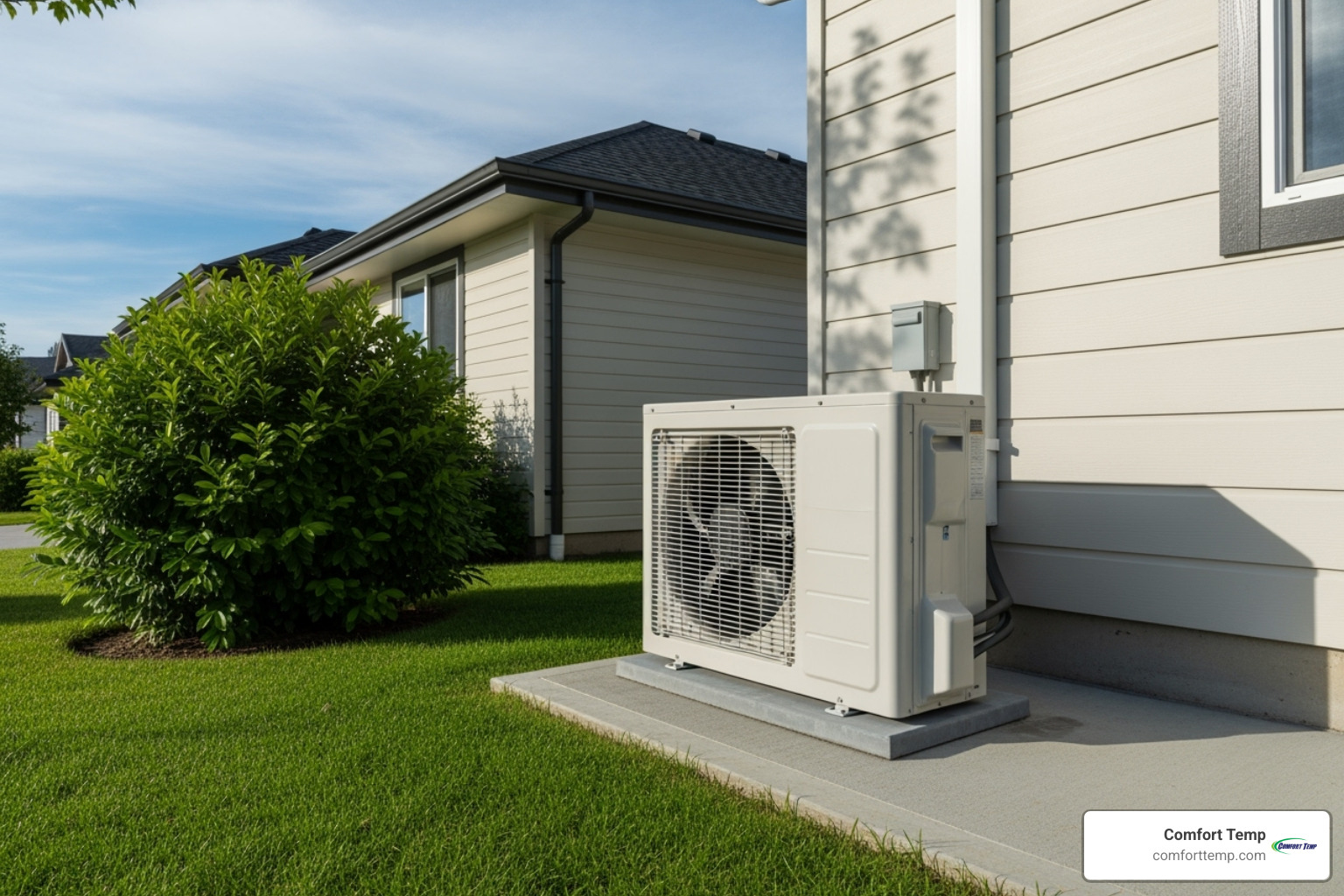 modern outdoor AC unit - cost to replace 2.5 ton air conditioner modern outdoor AC unit - cost to replace 2.5 ton air conditioner