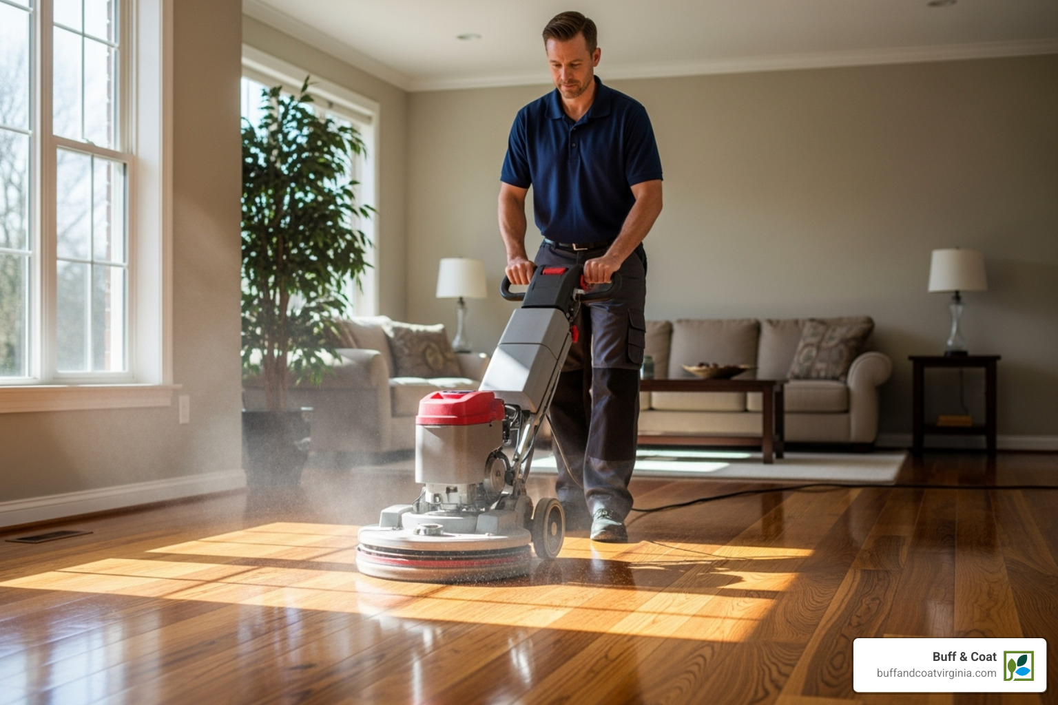 professional buffing a hardwood floor - how to fix scuffs on hardwood floors professional buffing a hardwood floor - how to fix scuffs on hardwood floors