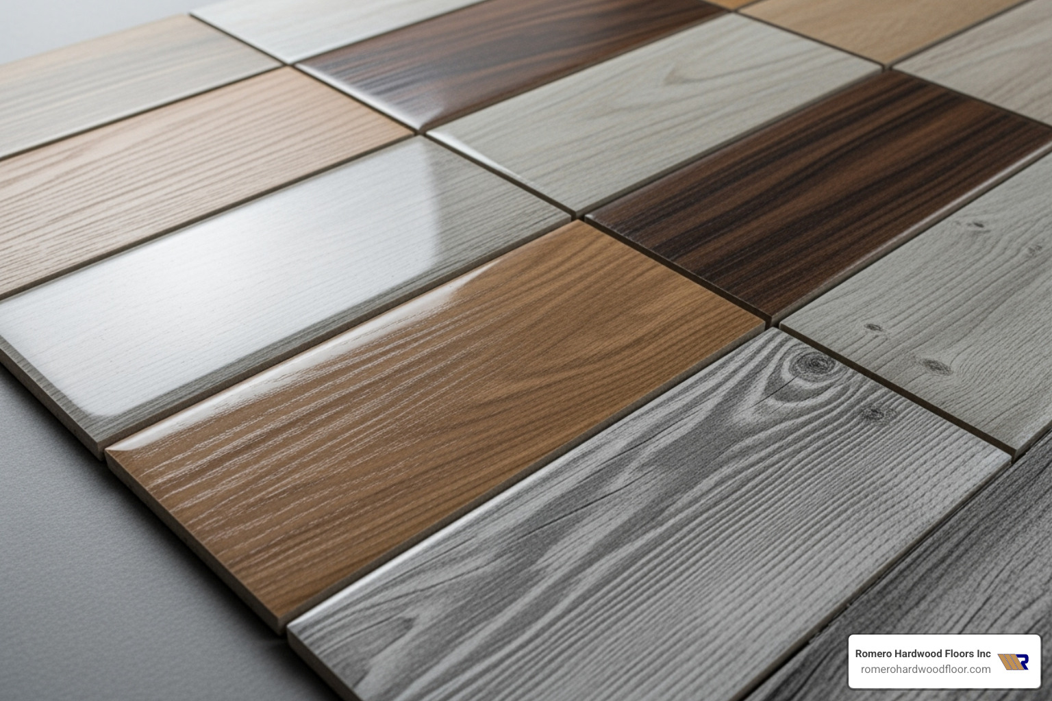 different faux wood tile finishes - faux wood tile floor different faux wood tile finishes - faux wood tile floor