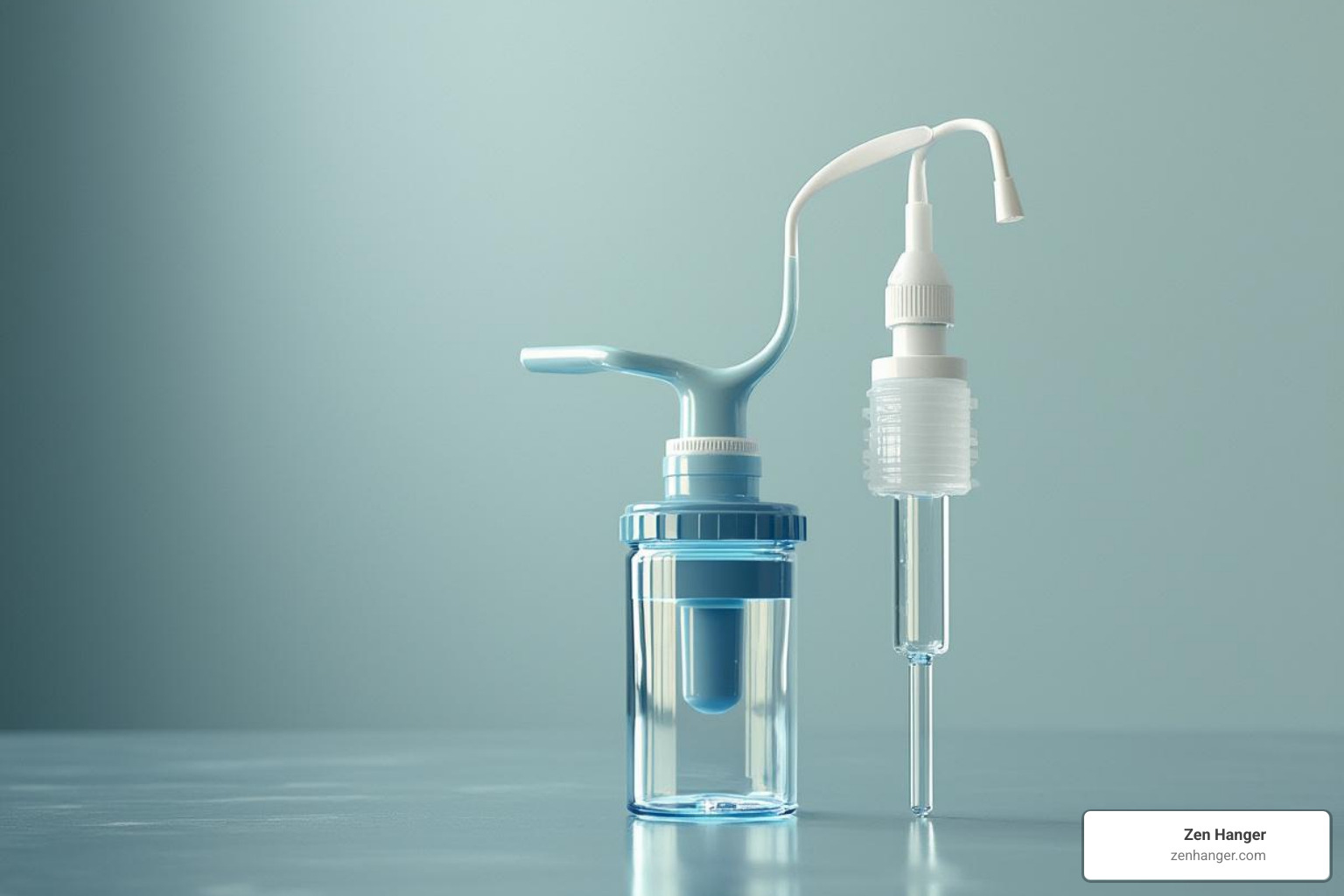 Medical-grade penis pump - penis pump side effects