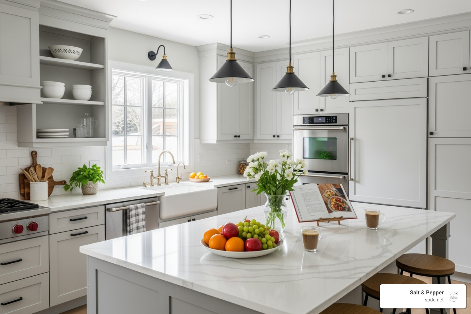 freshly refaced kitchen cabinets - kitchen remodel price freshly refaced kitchen cabinets - kitchen remodel price
