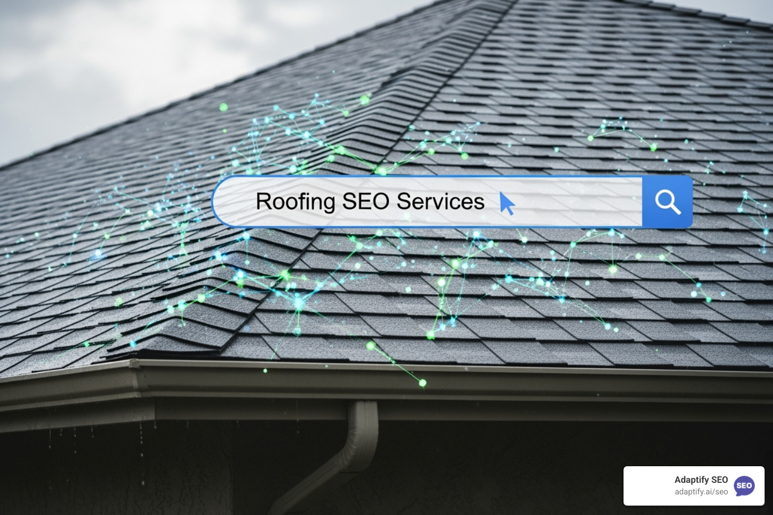 roofing seo company - roofing seo company