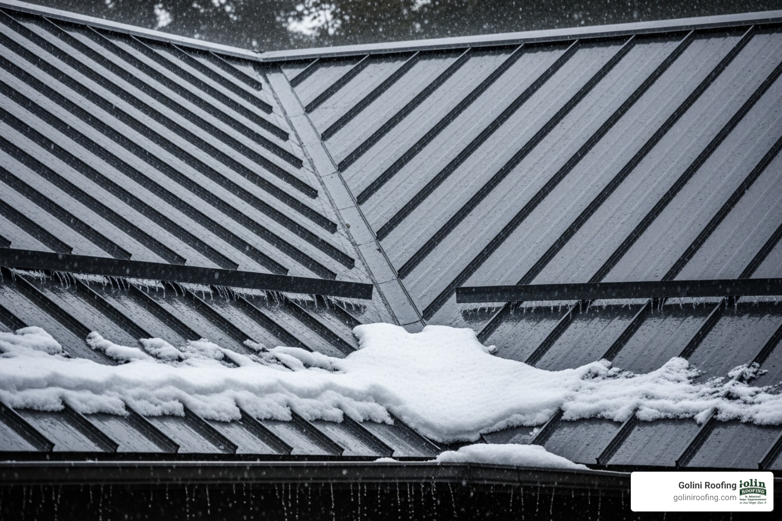 roof withstanding heavy snow or rain - residential roofing contractors roof withstanding heavy snow or rain - residential roofing contractors