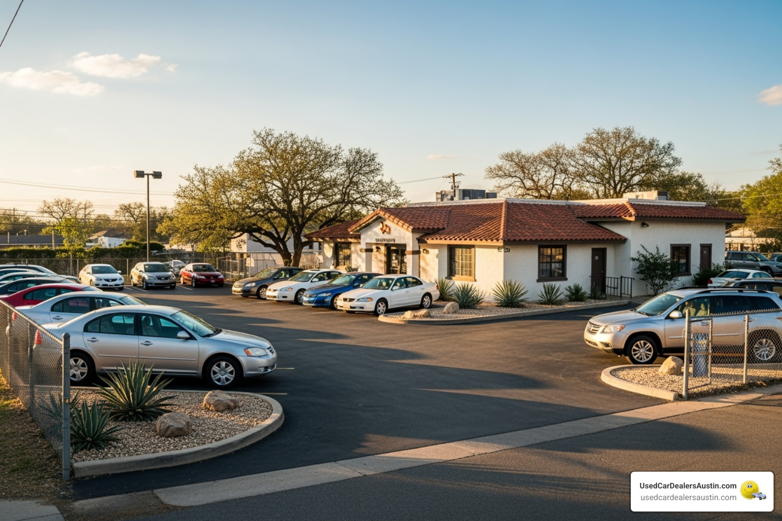 buy here pay here austin - buy here pay here austin