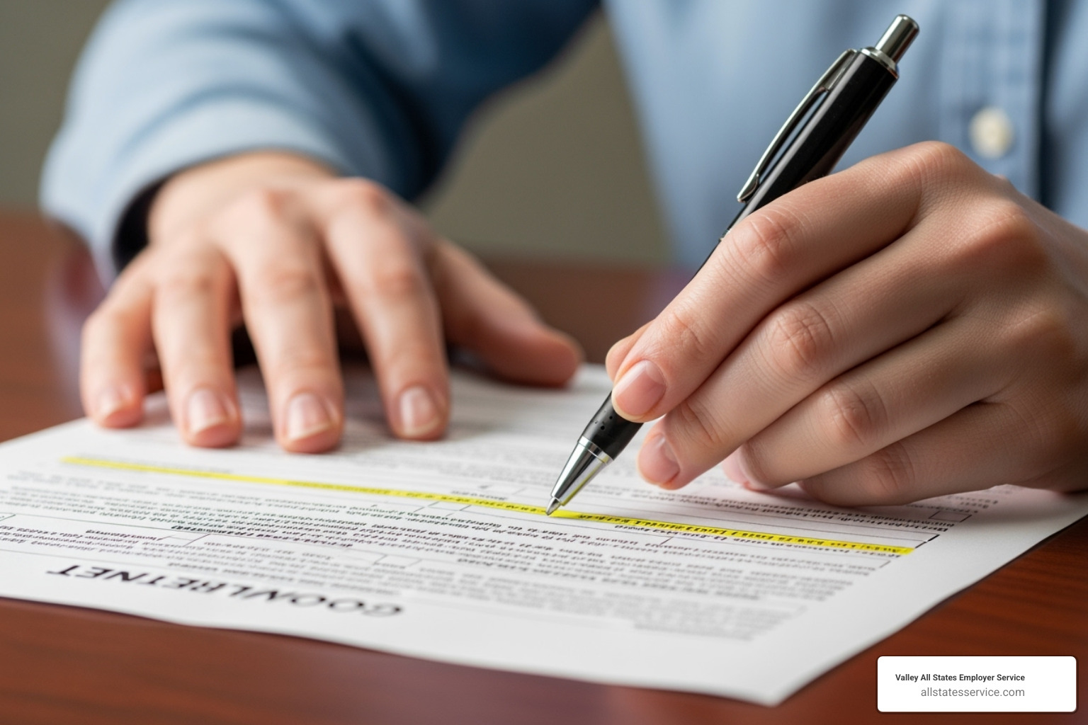 Section 2 of Form I-9, highlighting key fields for employer completion - filling out an i 9 employer Section 2 of Form I-9, highlighting key fields for employer completion - filling out an i 9 employer