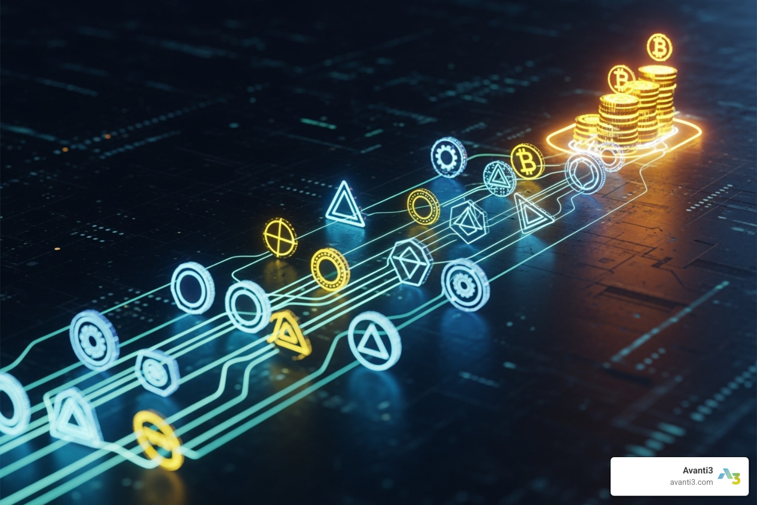 crypto rewards flow infographic - Crypto rewards platform crypto rewards flow infographic - Crypto rewards platform