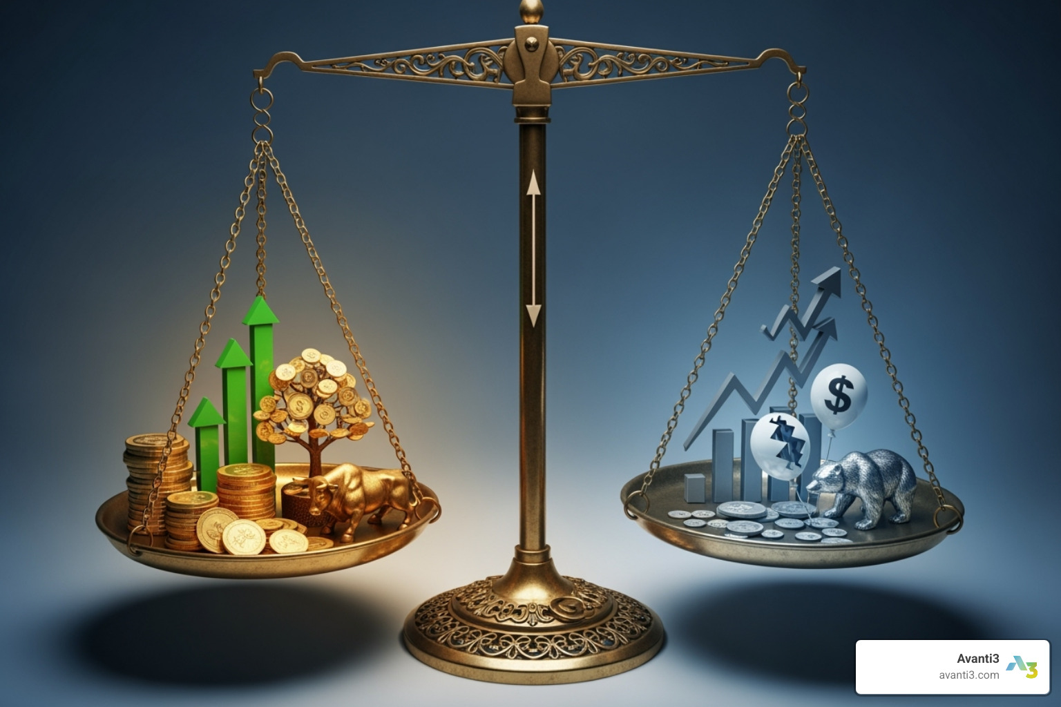 benefits vs risks - Crypto rewards platform benefits vs risks - Crypto rewards platform