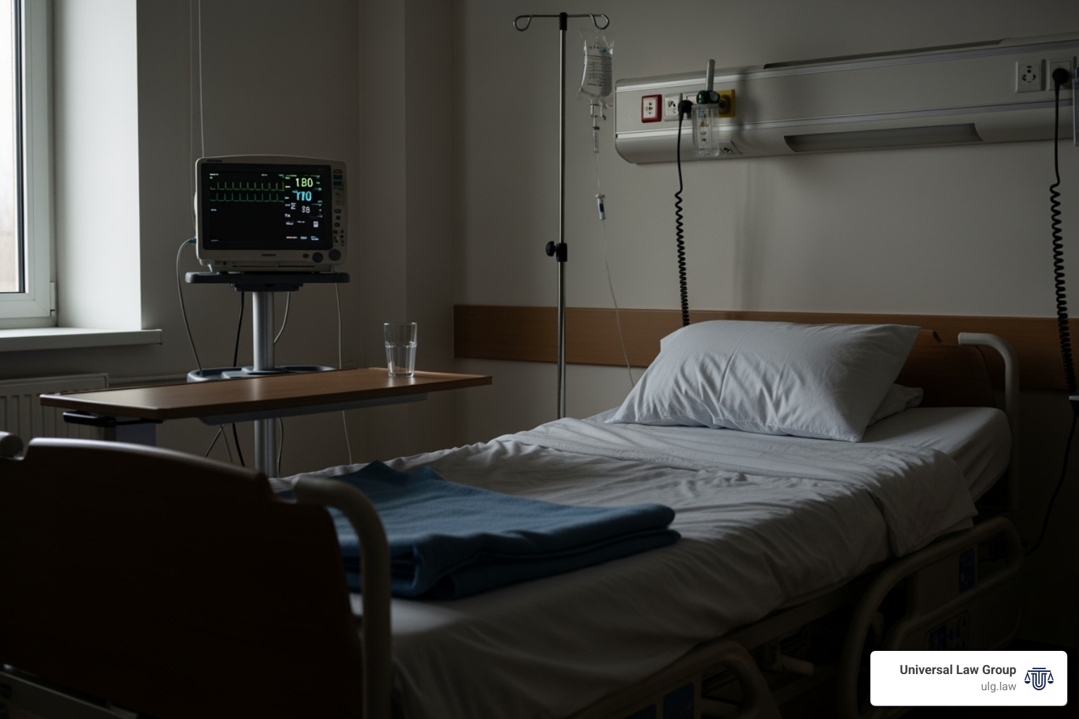 medical malpractice wrongful death - wrongful death medical malpractice settlement amounts