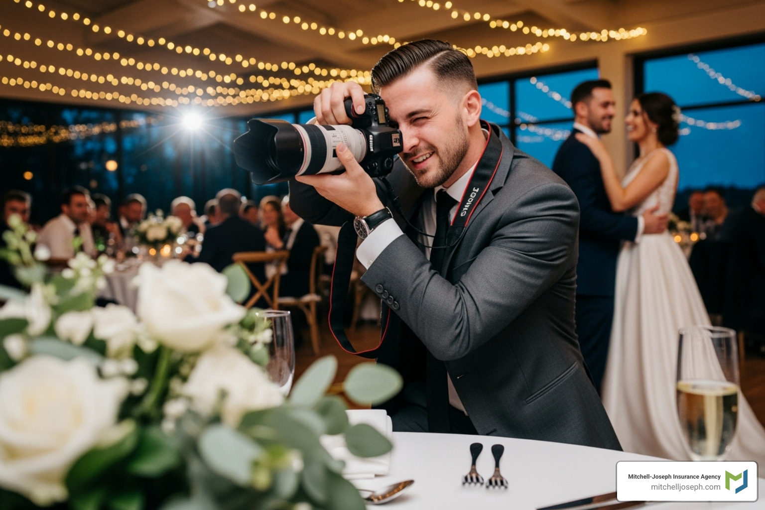 wedding photographer capturing a moment - photography insurance quotes wedding photographer capturing a moment - photography insurance quotes