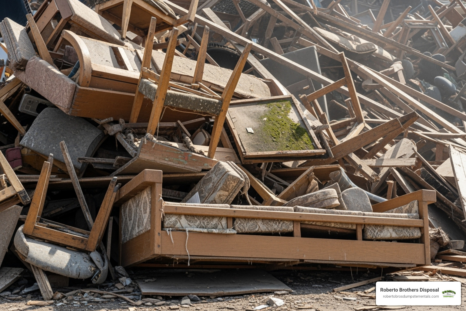 acceptable items like wood and old furniture - roll away dumpsters for rent near me acceptable items like wood and old furniture - roll away dumpsters for rent near me
