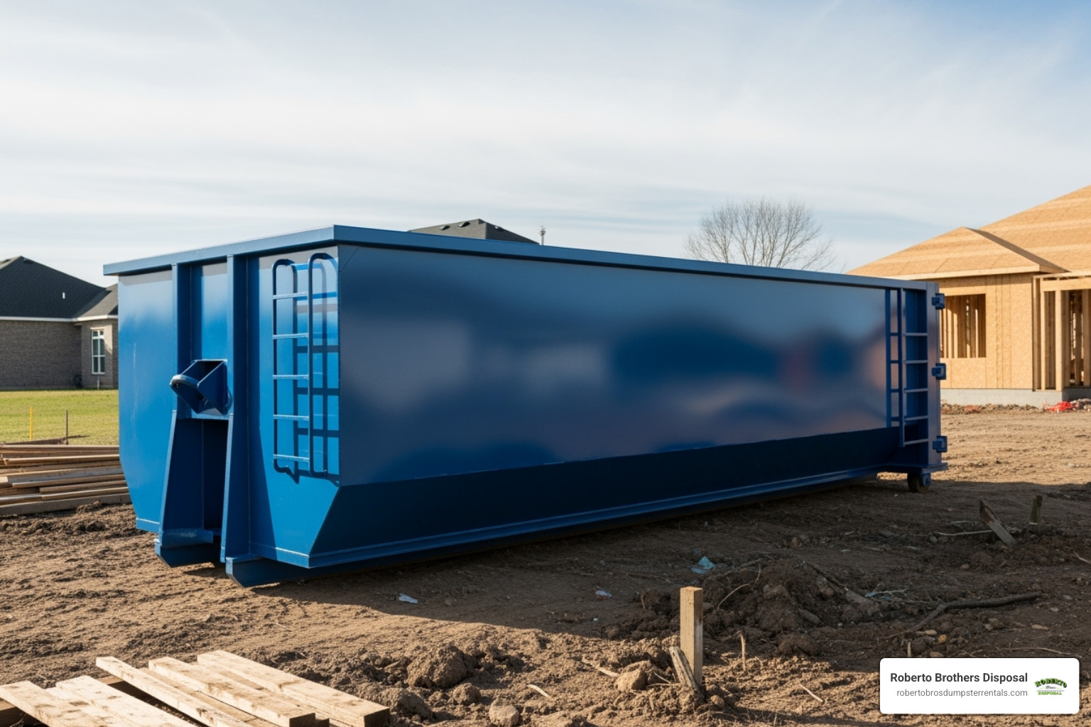 clean, properly placed dumpster at a worksite - roll away dumpsters for rent near me clean, properly placed dumpster at a worksite - roll away dumpsters for rent near me
