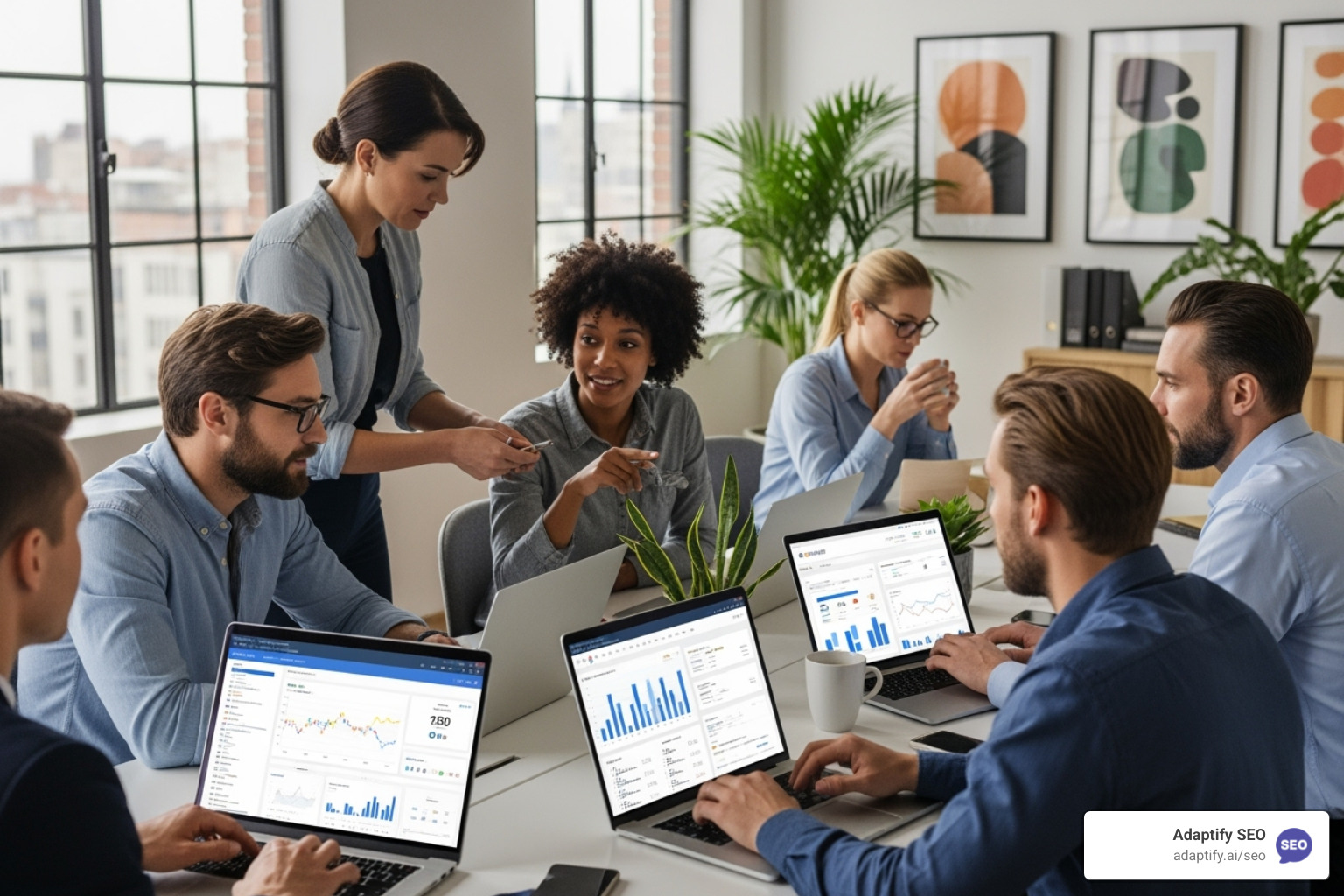 seo specialist agency - seo specialist agency