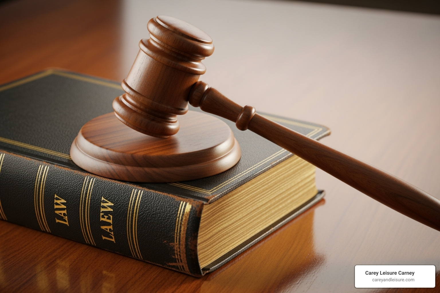 gavel on a law book - accidental death lawyers near me gavel on a law book - accidental death lawyers near me