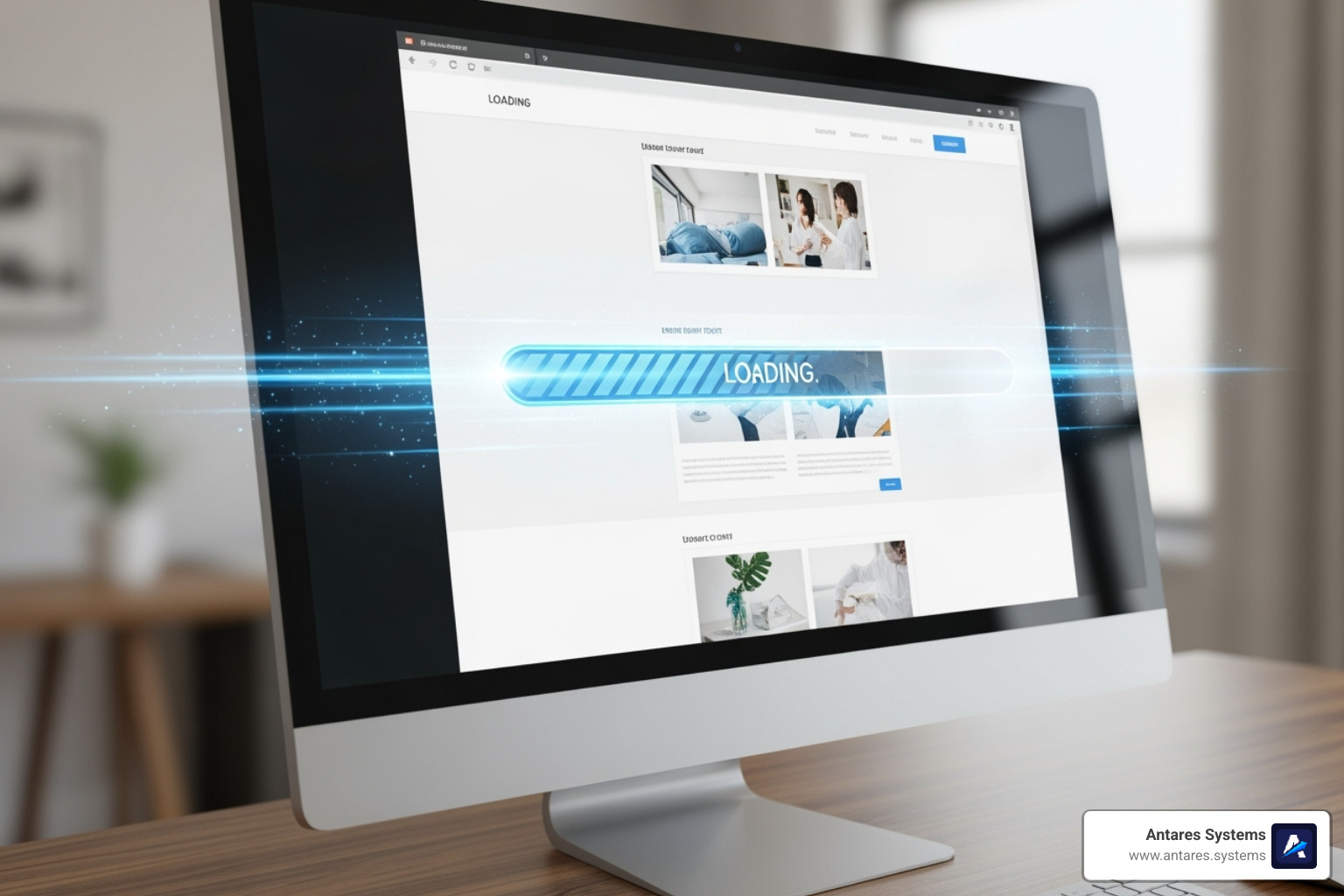 lightning-fast website loading - local web designer near me lightning-fast website loading - local web designer near me