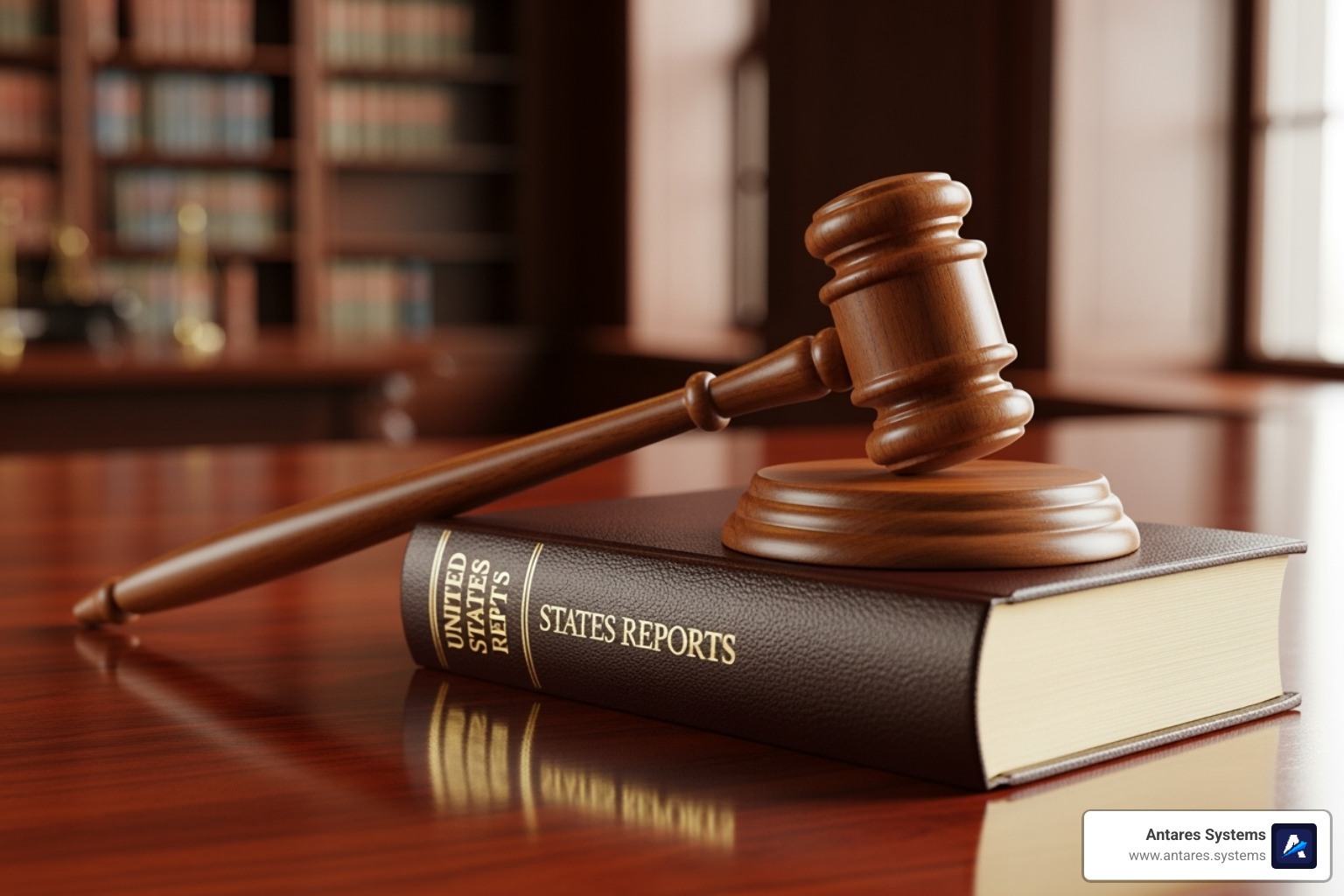 gavel on law book - social media Texas gavel on law book - social media Texas