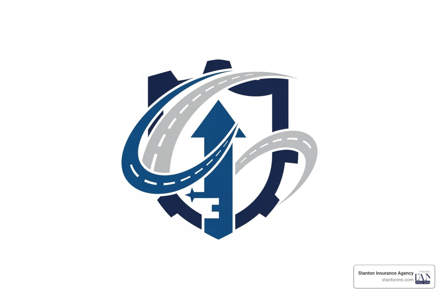 Massachusetts Registry of Motor Vehicles (RMV) logo - cancel car insurance massachusetts