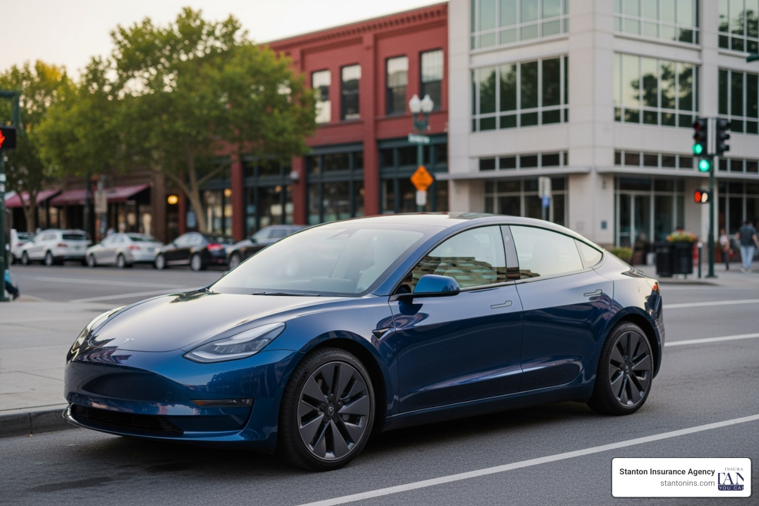 Car Insurance in MA - cancel car insurance massachusetts