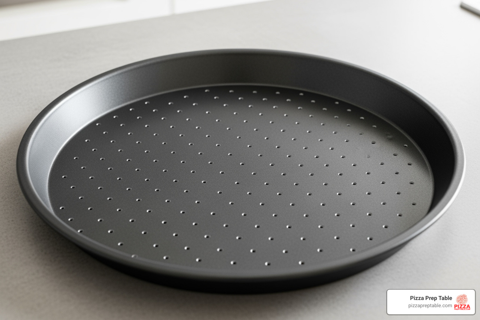 Wilton Pizza Crisper Pan - best pizza crisper pan Wilton Pizza Crisper Pan - best pizza crisper pan