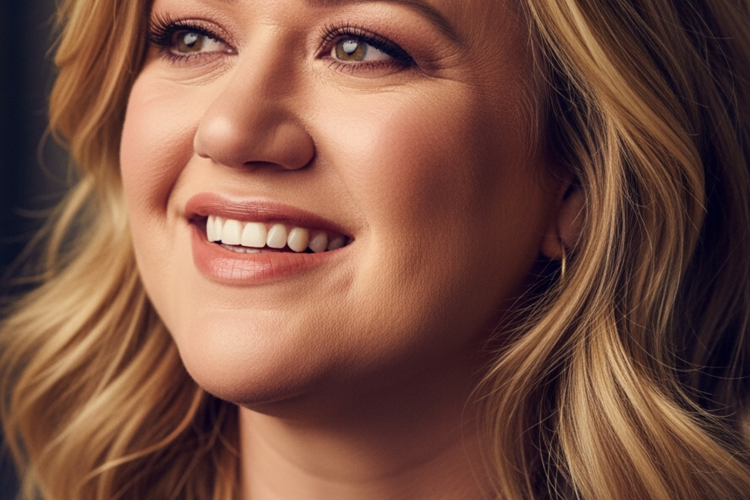 Kelly Clarkson - brandon blackstock