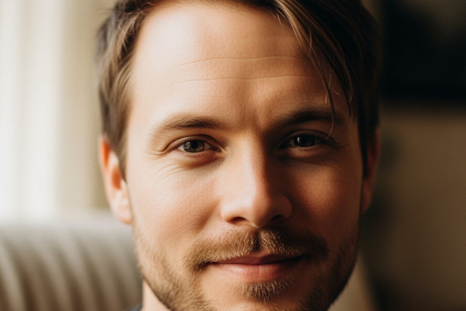 Recent photo of Brandon Blackstock - brandon blackstock