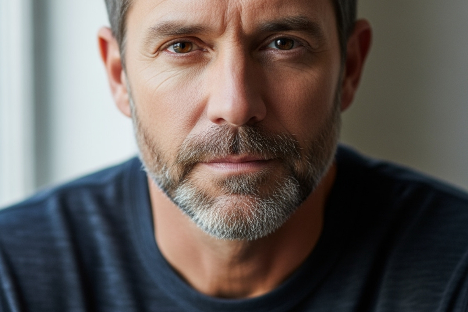 Recent photo of Brandon Blackstock - brandon blackstock Recent photo of Brandon Blackstock - brandon blackstock