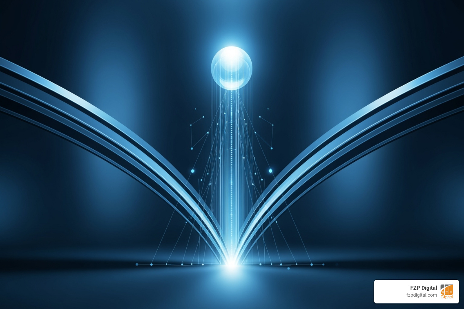 A diagram illustrating the interconnected pillars of local SEO: Google Business Profile at the center, supported by On-Page SEO (website content, technical aspects) and Off-Page SEO (citations, backlinks, reviews) - local search engine optimization bucks county A diagram illustrating the interconnected pillars of local SEO: Google Business Profile at the center, supported by On-Page SEO (website content, technical aspects) and Off-Page SEO (citations, backlinks, reviews) - local search engine optimization bucks county