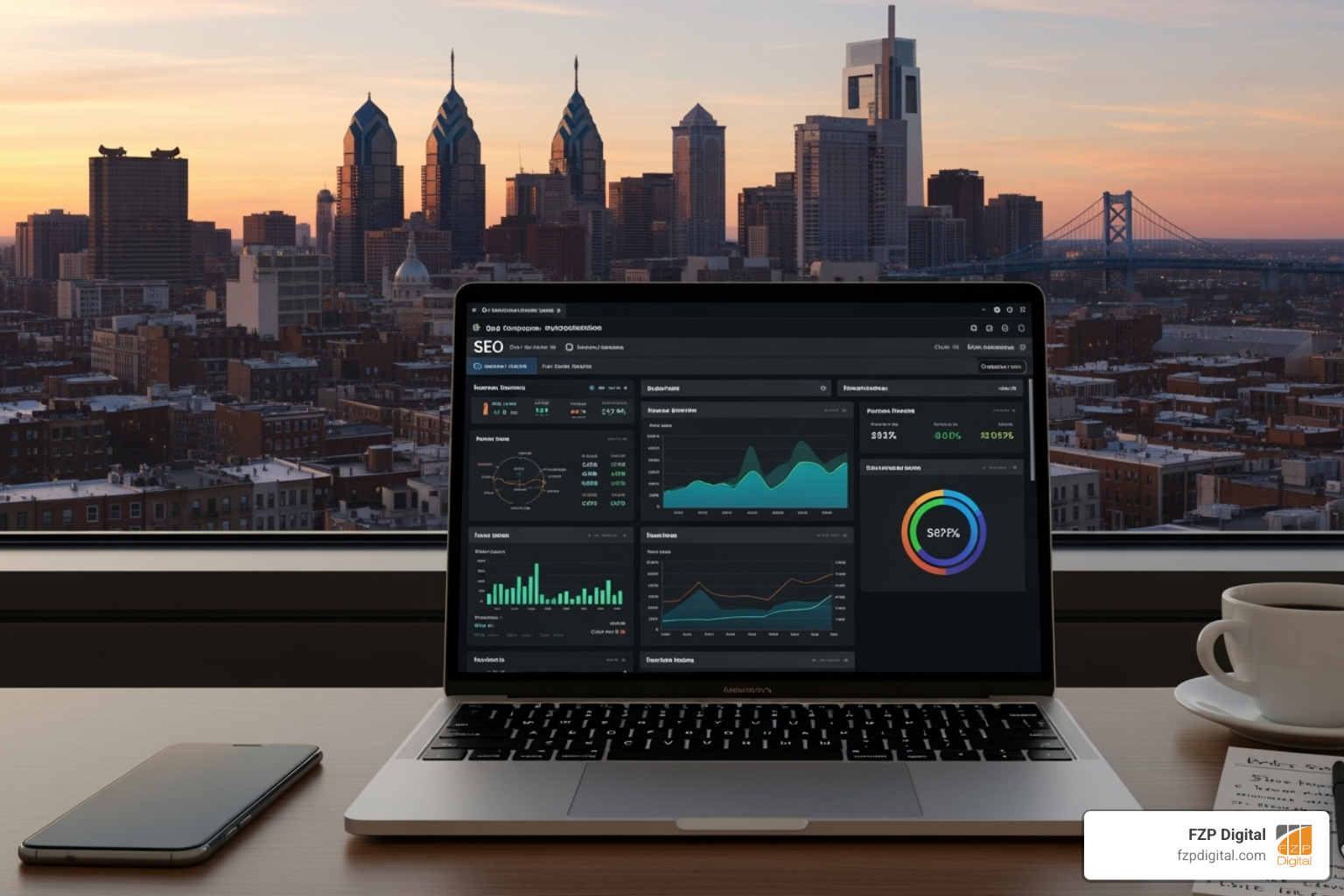 search engine optimization services philadelphia - search engine optimization services philadelphia