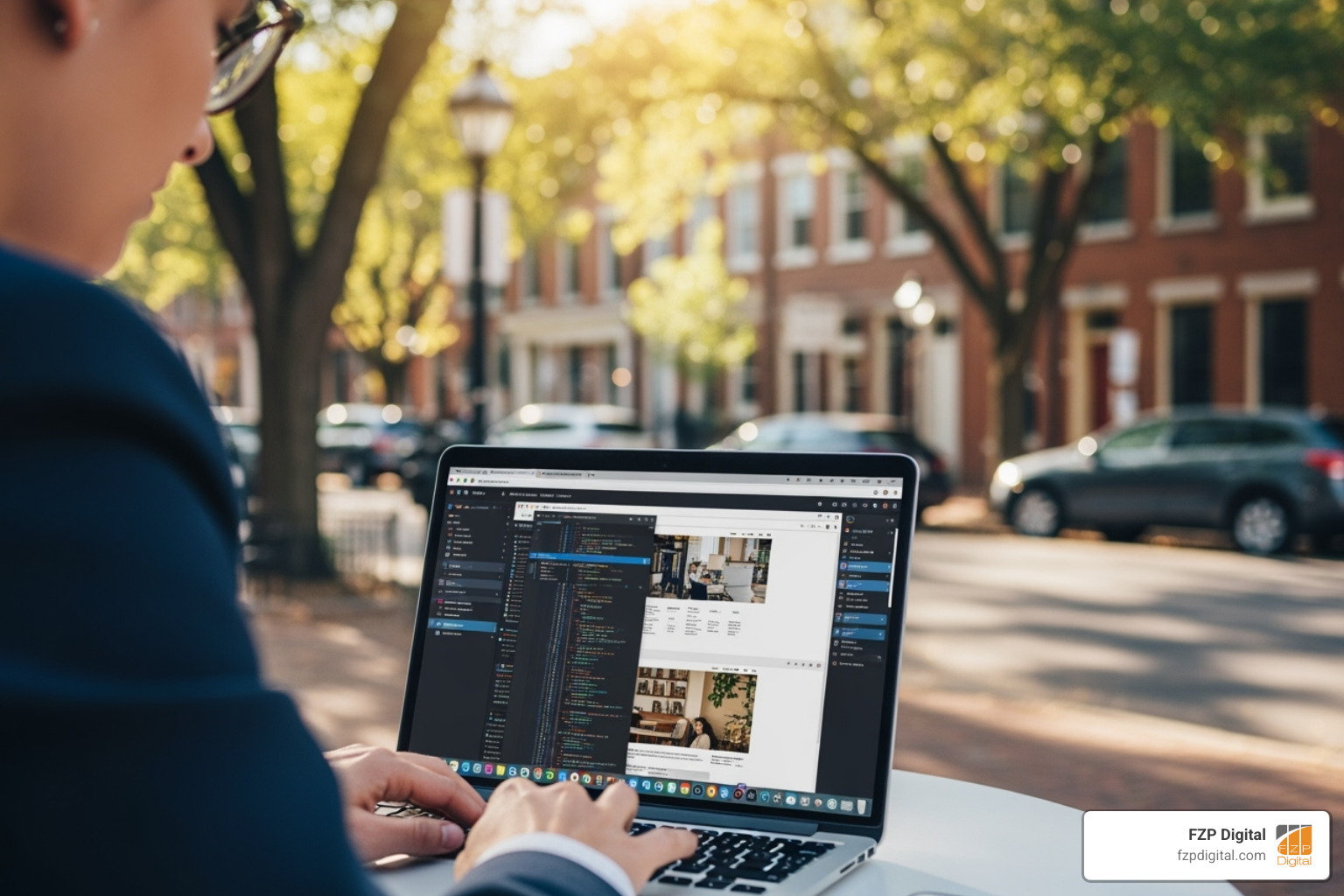 bucks county web design - bucks county web design bucks county web design - bucks county web design