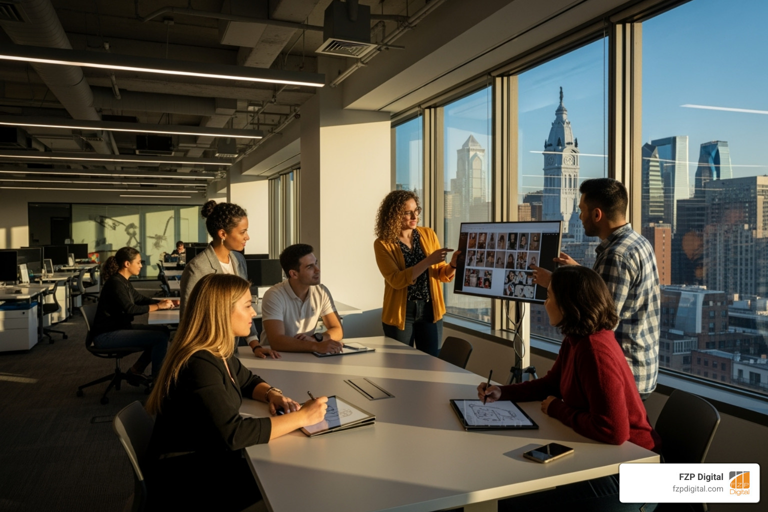 branding firms philadelphia - branding firms philadelphia branding firms philadelphia - branding firms philadelphia