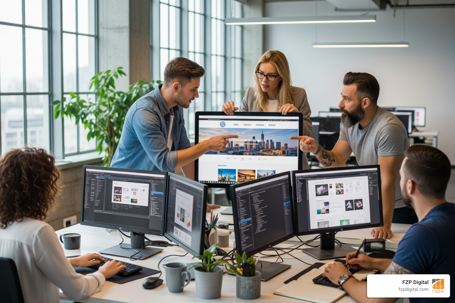 wordpress website designing company - wordpress website designing company wordpress website designing company - wordpress website designing company