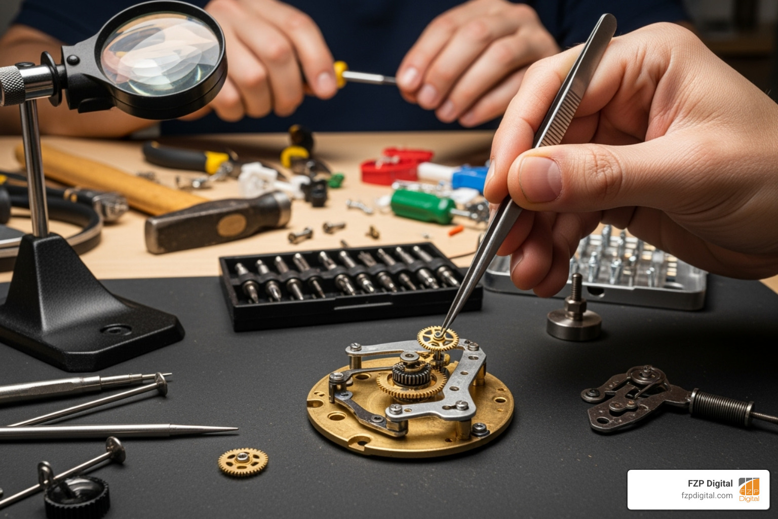 illustrating the difference between a specialist and a generalist - wordpress website designing company illustrating the difference between a specialist and a generalist - wordpress website designing company