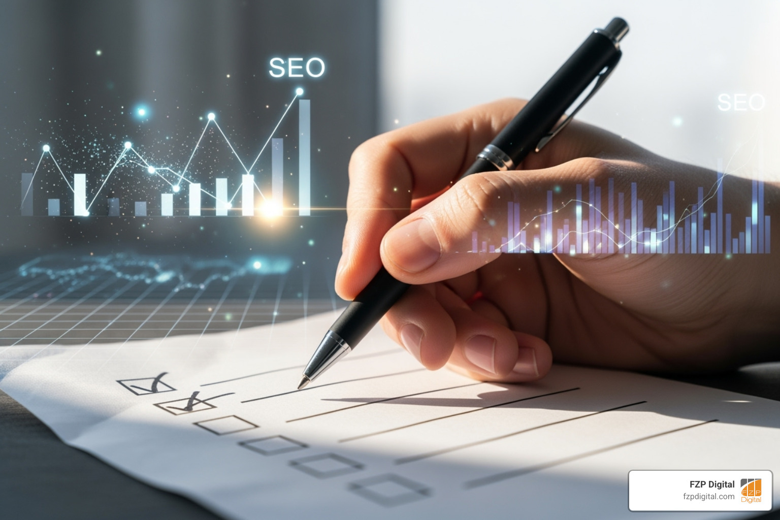 Checklist of SEO services - philadelphia seo firm Checklist of SEO services - philadelphia seo firm