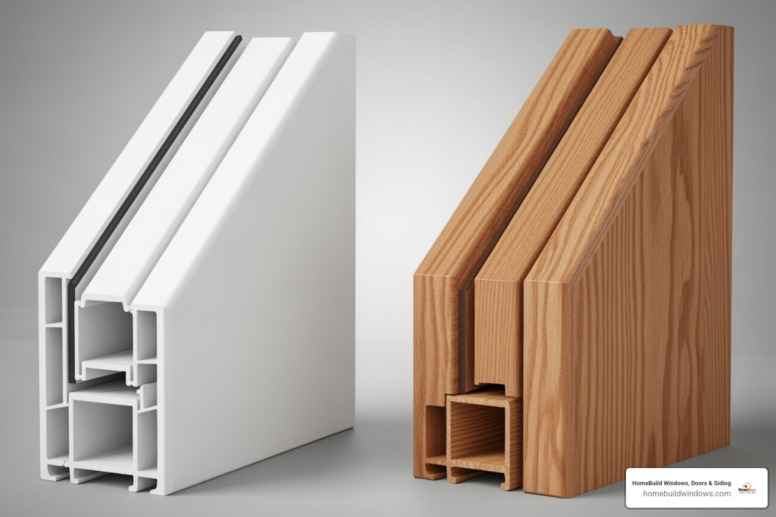 different awning window frame materials like vinyl and wood side-by-side - how much to replace awning windows different awning window frame materials like vinyl and wood side-by-side - how much to replace awning windows