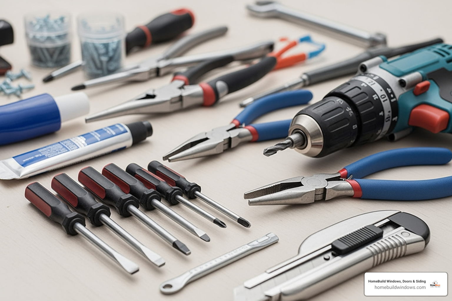 tools for window hinge replacement - how to replace awning window hinges