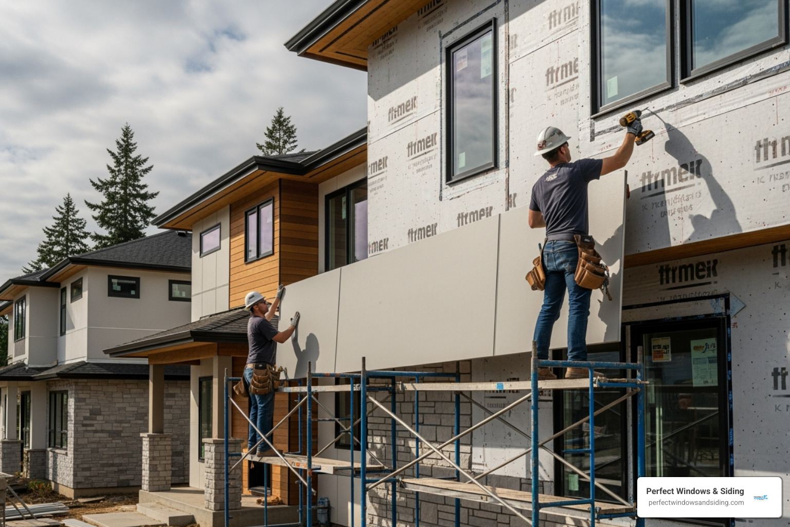 Cost to Install 4x8 Siding: 2025 Ultimate Guide, image size:1536x1024