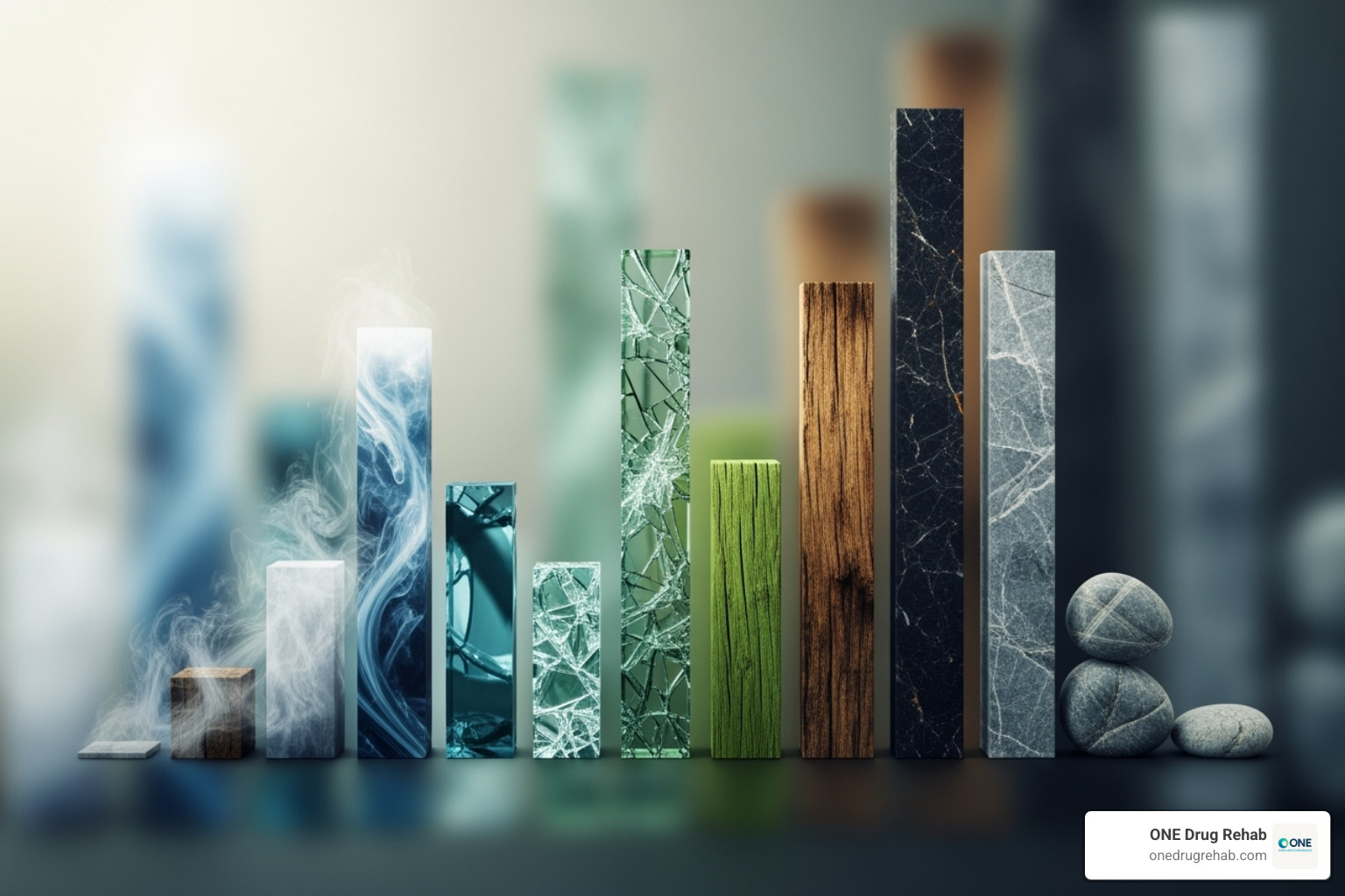 a bar chart showing different alcohol rehab success rate statistics - what is the success rate of alcohol rehab a bar chart showing different alcohol rehab success rate statistics - what is the success rate of alcohol rehab